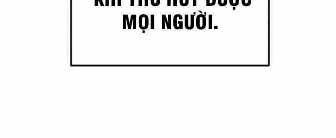 D-Day: Hầm Trú Ẩn - Chapter 8 - Trang 130