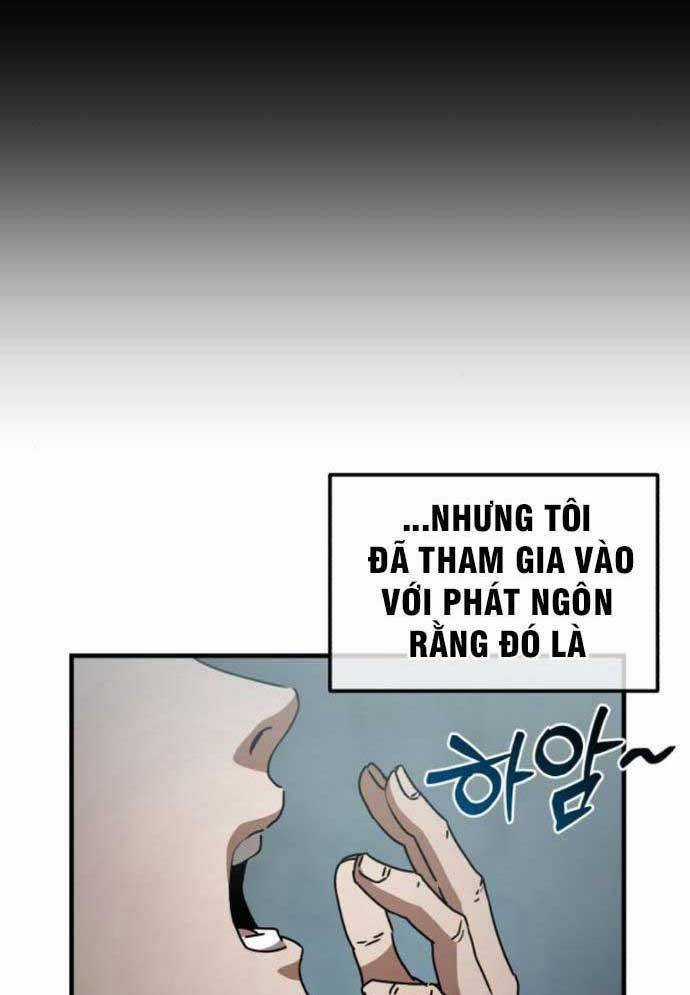 D-Day: Hầm Trú Ẩn - Chapter 8 - Trang 14