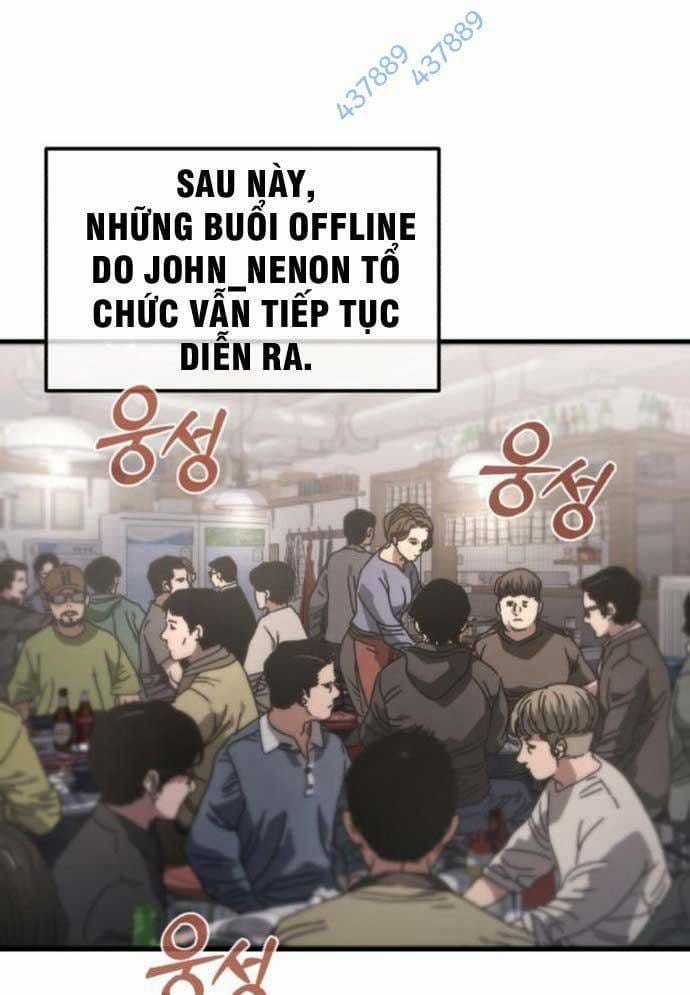 D-Day: Hầm Trú Ẩn - Chapter 8 - Trang 131