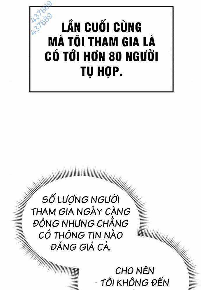 D-Day: Hầm Trú Ẩn - Chapter 8 - Trang 133