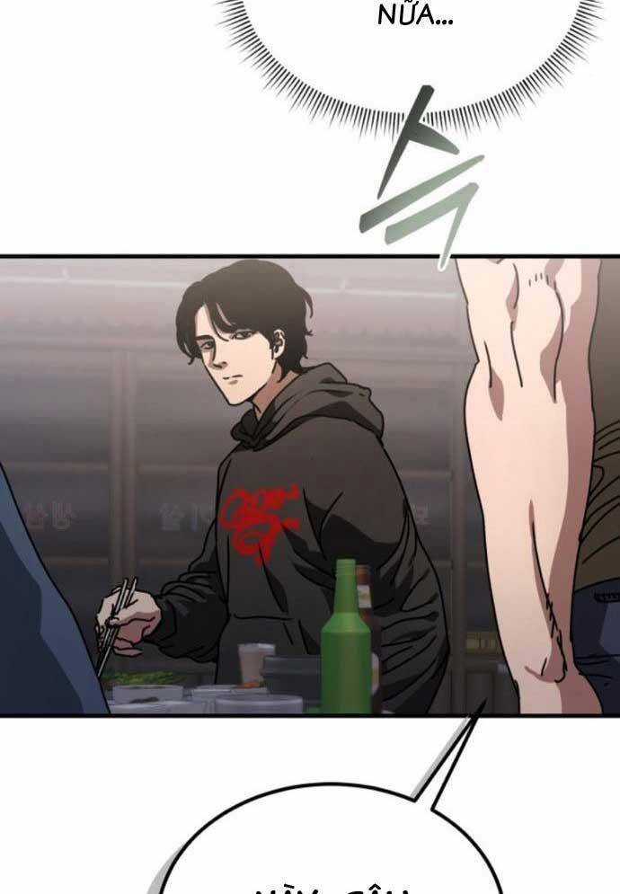 D-Day: Hầm Trú Ẩn - Chapter 8 - Trang 134