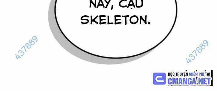 D-Day: Hầm Trú Ẩn - Chapter 8 - Trang 135