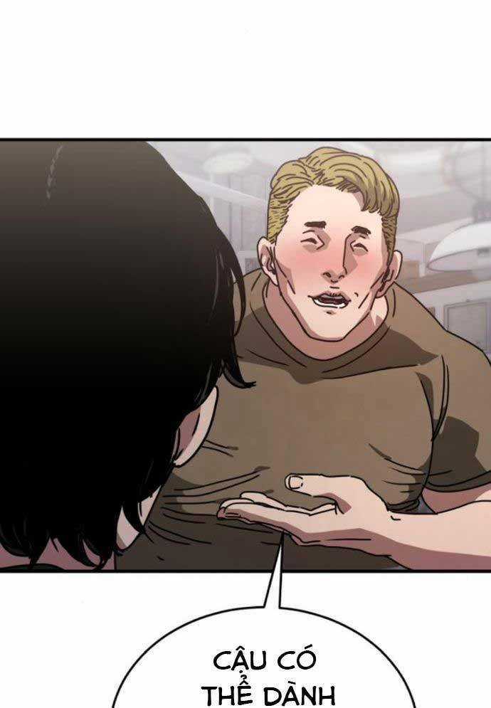 D-Day: Hầm Trú Ẩn - Chapter 8 - Trang 136