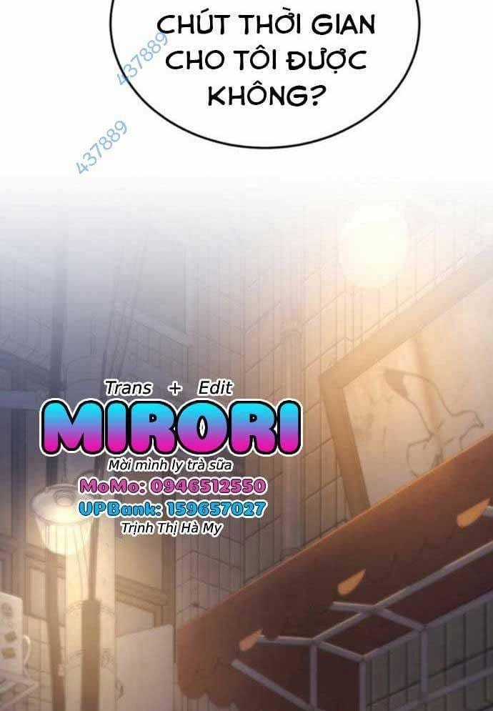 D-Day: Hầm Trú Ẩn - Chapter 8 - Trang 137