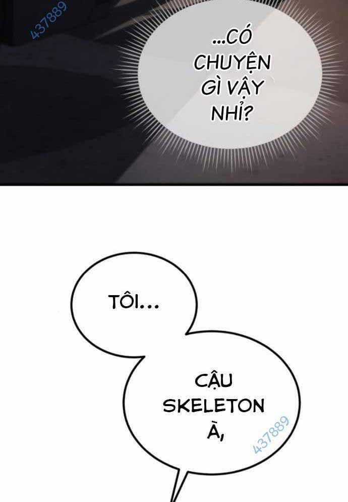 D-Day: Hầm Trú Ẩn - Chapter 8 - Trang 139