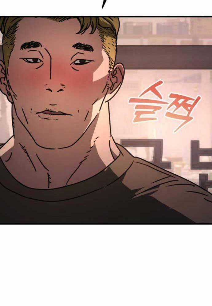 D-Day: Hầm Trú Ẩn - Chapter 8 - Trang 140