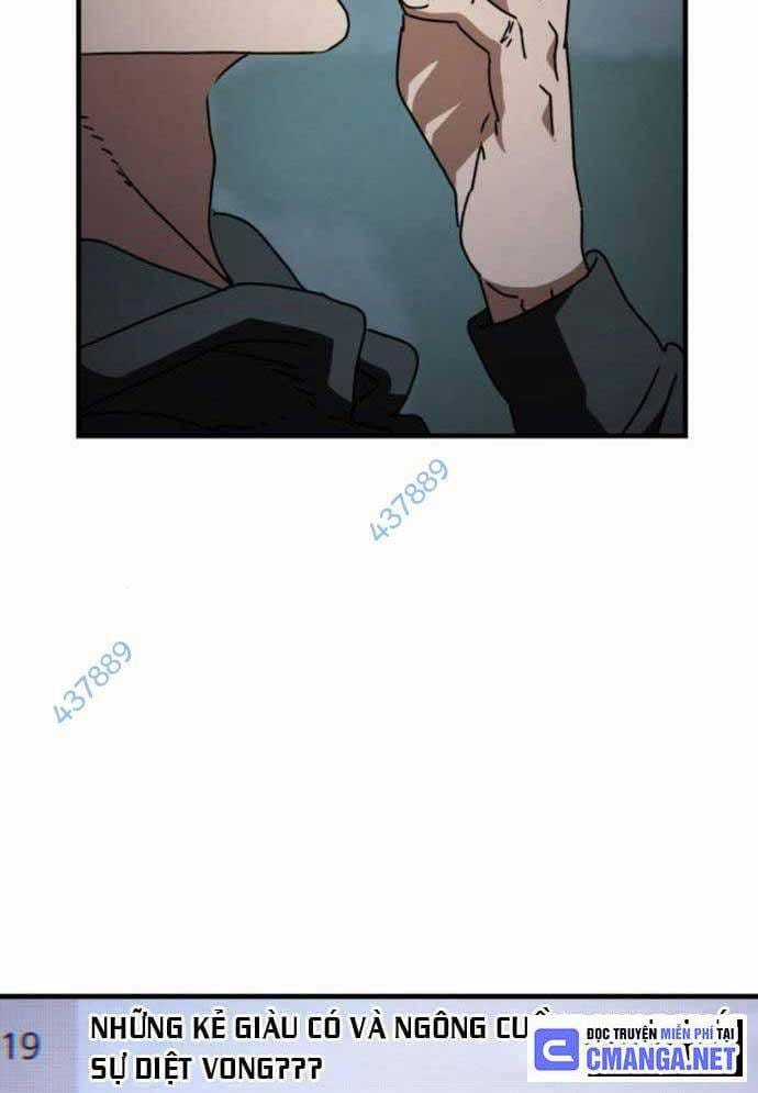 D-Day: Hầm Trú Ẩn - Chapter 8 - Trang 15