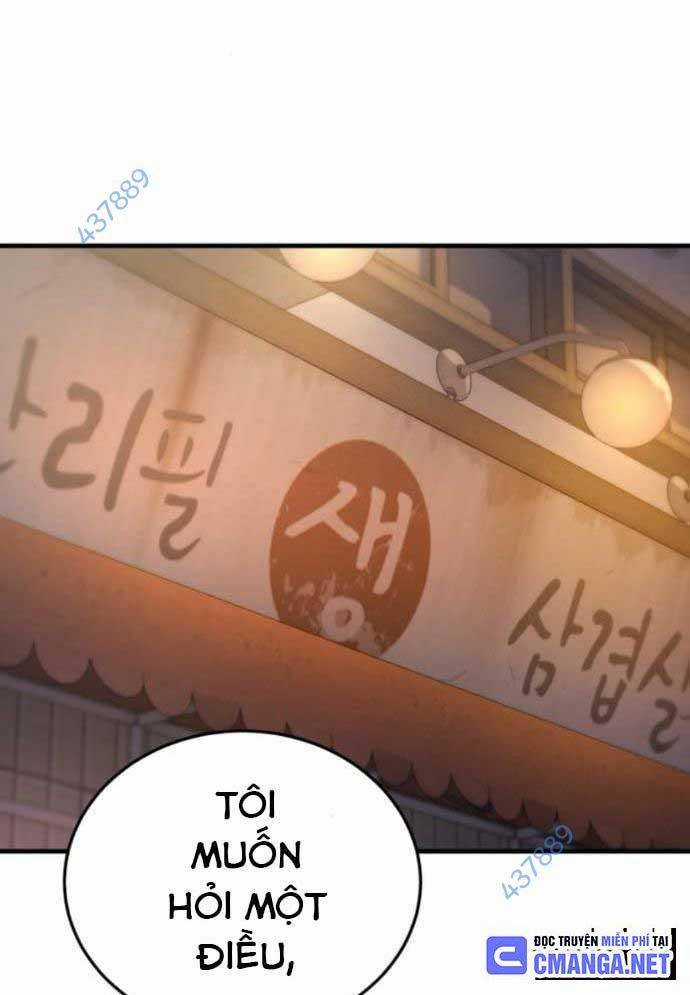 D-Day: Hầm Trú Ẩn - Chapter 8 - Trang 141