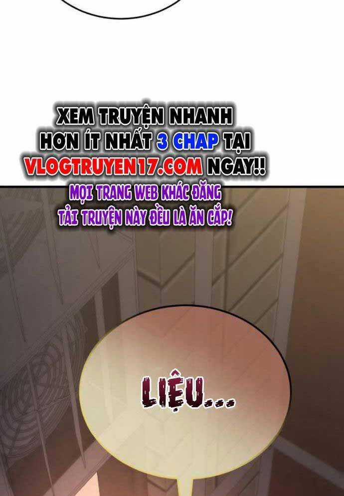 D-Day: Hầm Trú Ẩn - Chapter 8 - Trang 142