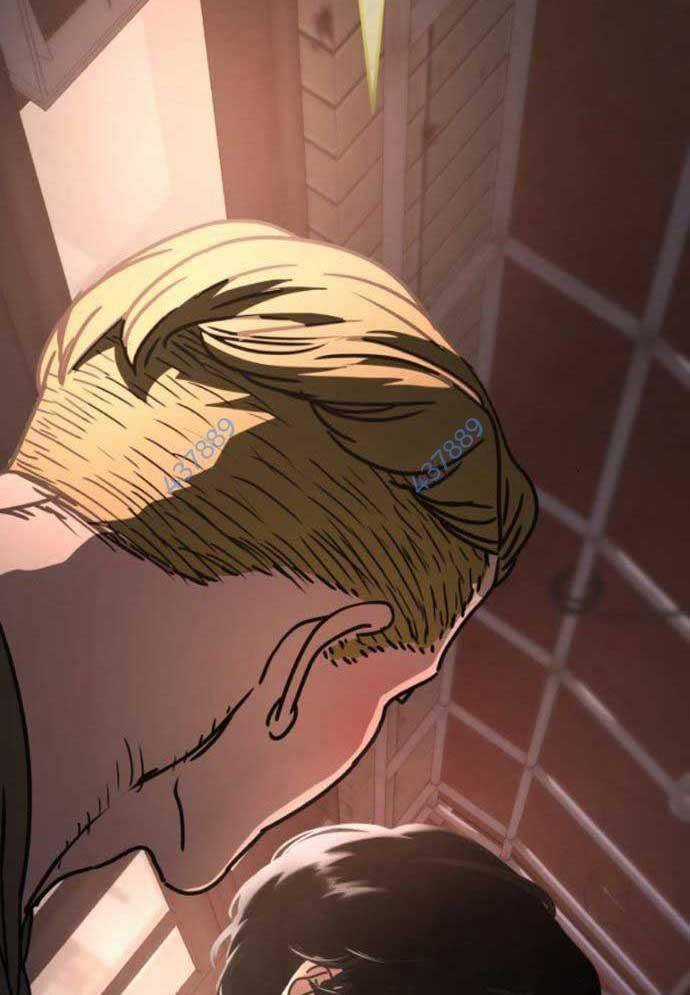 D-Day: Hầm Trú Ẩn - Chapter 8 - Trang 143