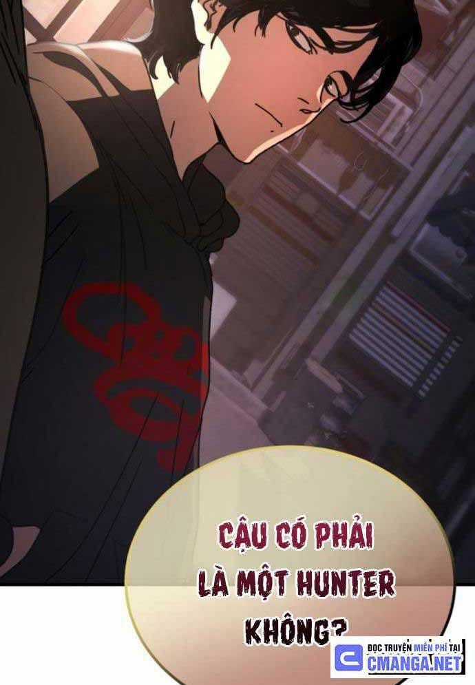 D-Day: Hầm Trú Ẩn - Chapter 8 - Trang 144