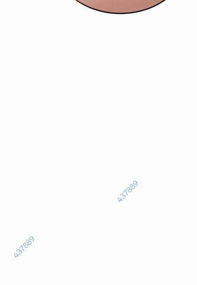 D-Day: Hầm Trú Ẩn - Chapter 8 - Trang 145