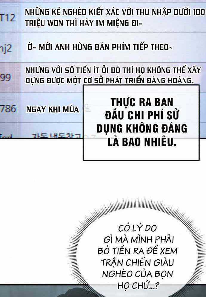 D-Day: Hầm Trú Ẩn - Chapter 8 - Trang 16