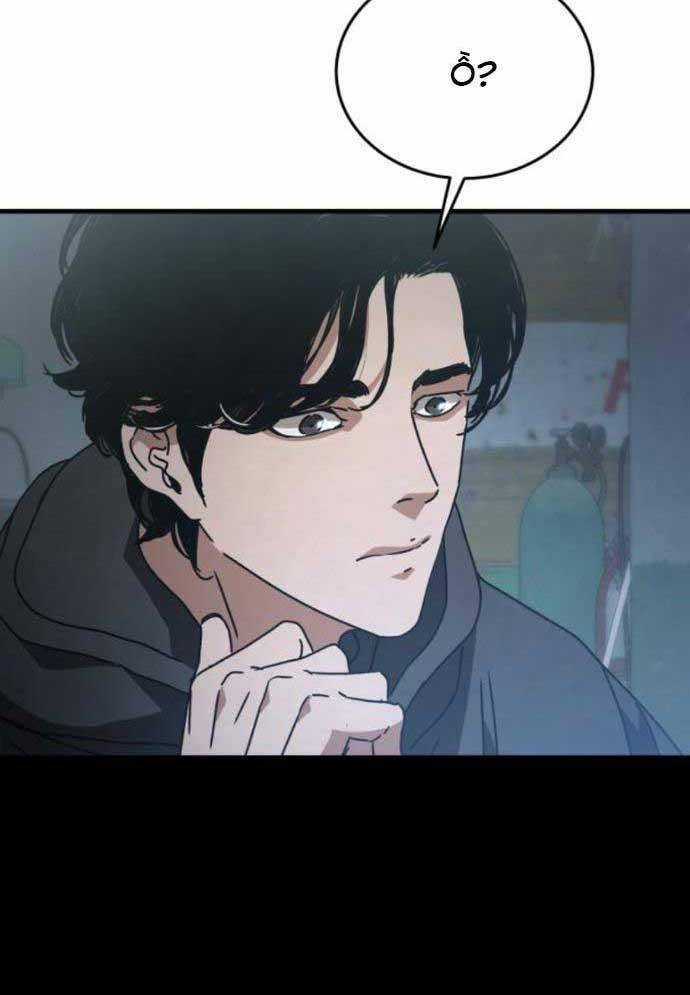 D-Day: Hầm Trú Ẩn - Chapter 8 - Trang 20