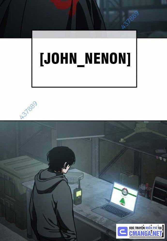 D-Day: Hầm Trú Ẩn - Chapter 8 - Trang 3