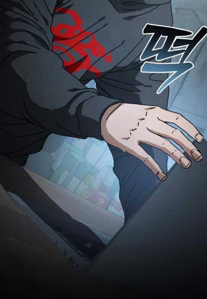 D-Day: Hầm Trú Ẩn - Chapter 8 - Trang 22