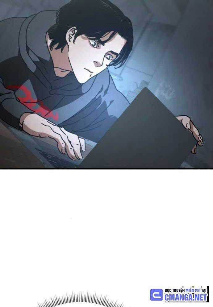 D-Day: Hầm Trú Ẩn - Chapter 8 - Trang 27