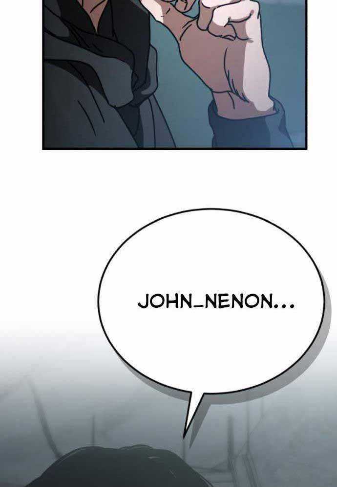 D-Day: Hầm Trú Ẩn - Chapter 8 - Trang 29