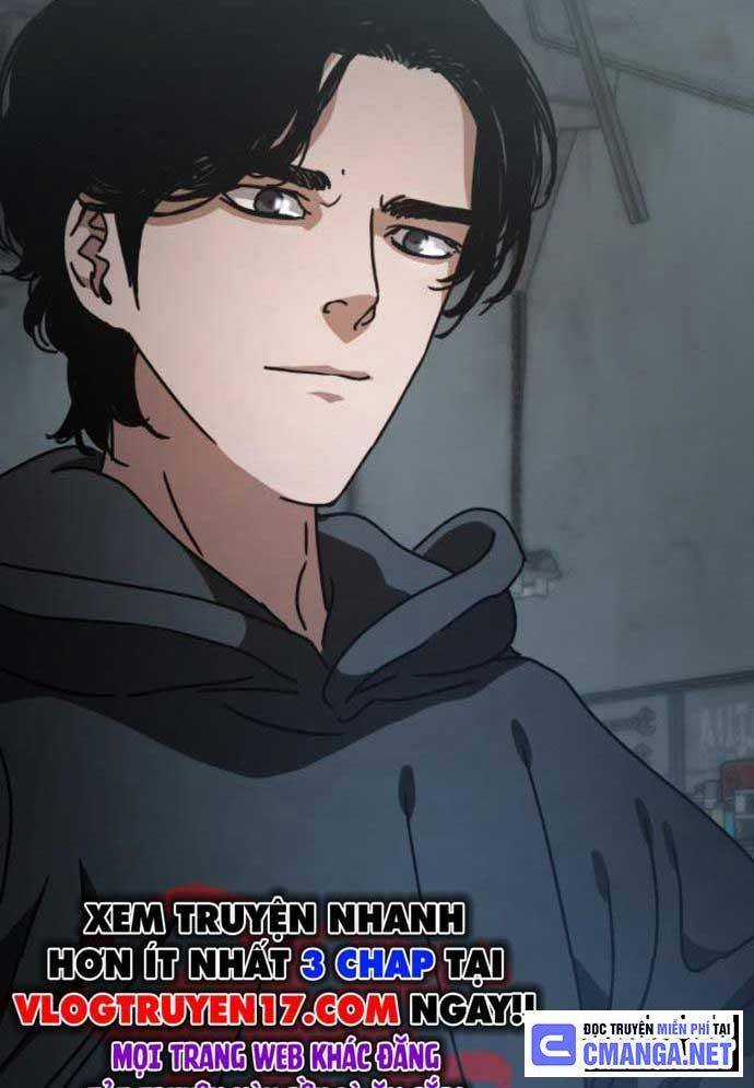 D-Day: Hầm Trú Ẩn - Chapter 8 - Trang 30