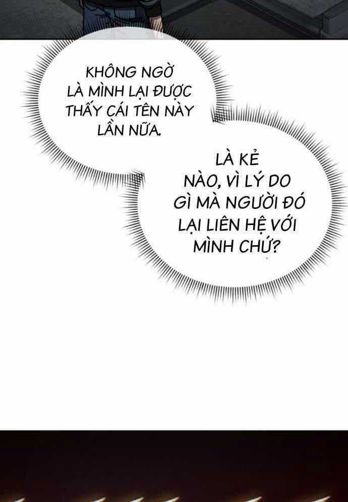 D-Day: Hầm Trú Ẩn - Chapter 8 - Trang 4