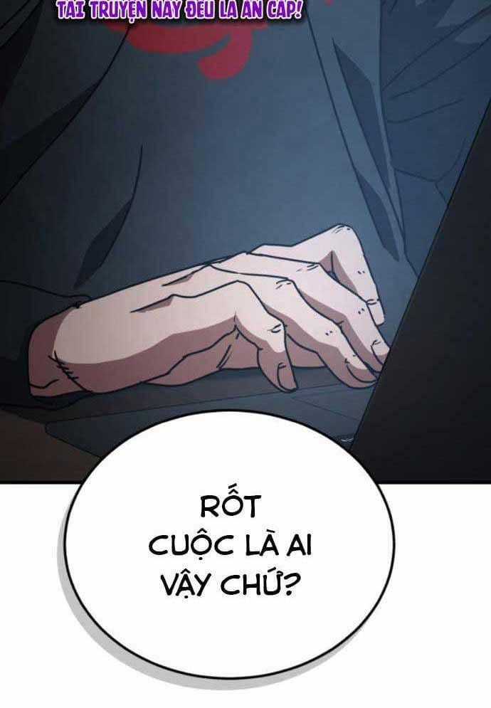 D-Day: Hầm Trú Ẩn - Chapter 8 - Trang 31