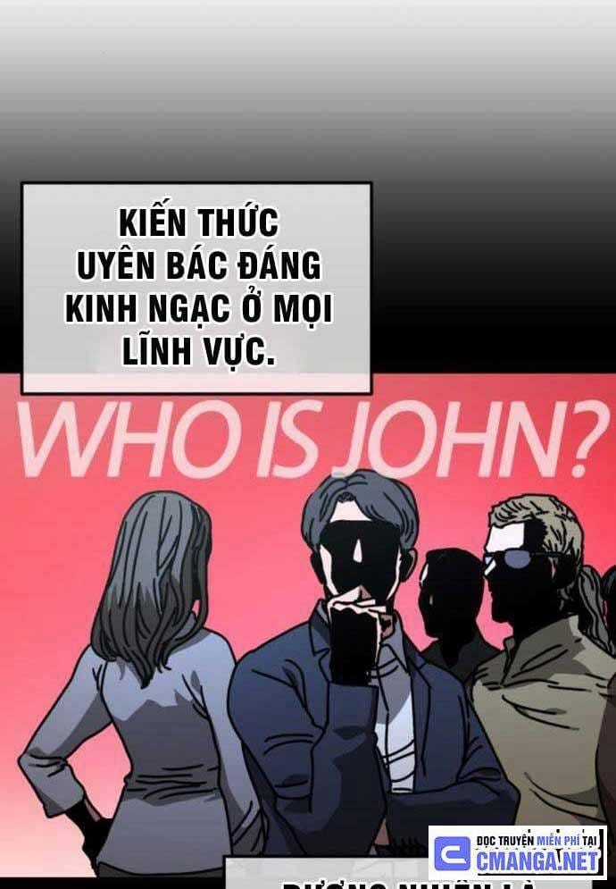 D-Day: Hầm Trú Ẩn - Chapter 8 - Trang 33