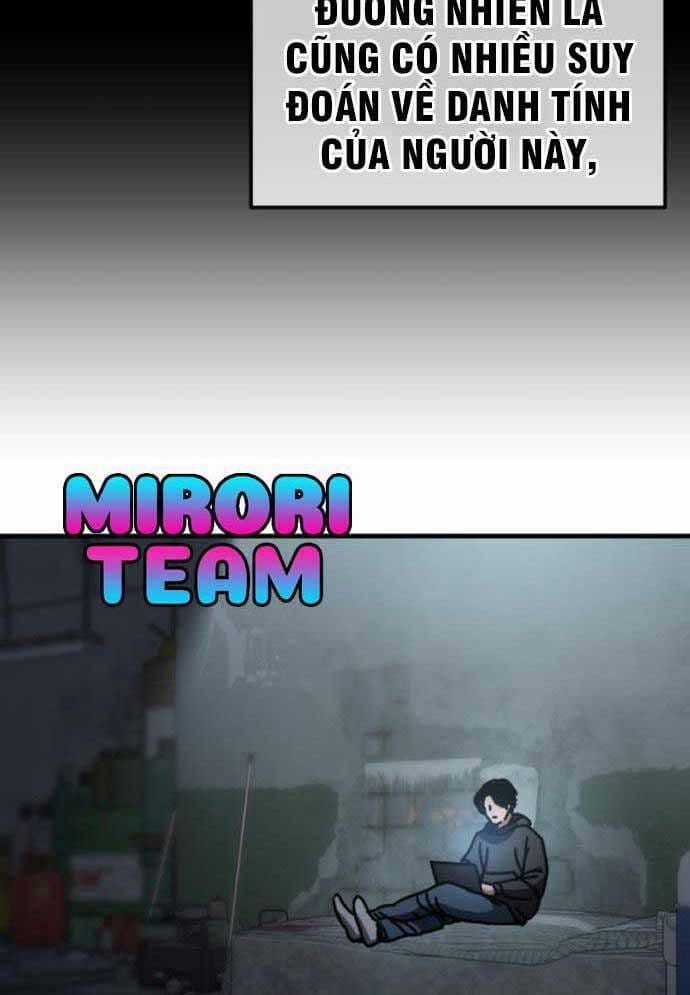 D-Day: Hầm Trú Ẩn - Chapter 8 - Trang 34