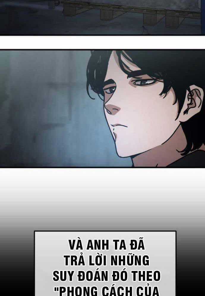 D-Day: Hầm Trú Ẩn - Chapter 8 - Trang 35