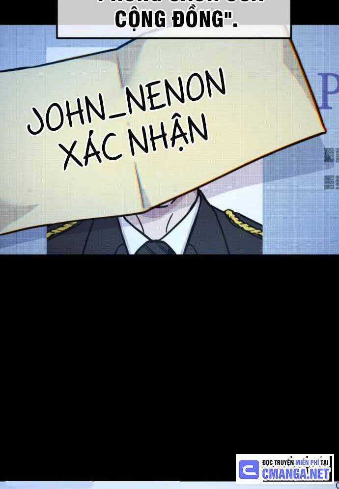 D-Day: Hầm Trú Ẩn - Chapter 8 - Trang 36