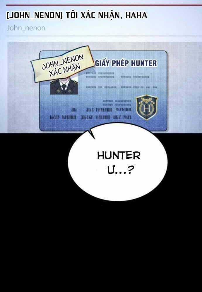 D-Day: Hầm Trú Ẩn - Chapter 8 - Trang 37