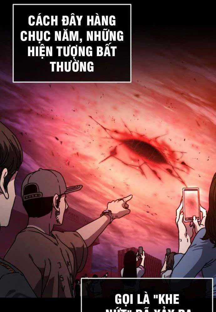 D-Day: Hầm Trú Ẩn - Chapter 8 - Trang 38