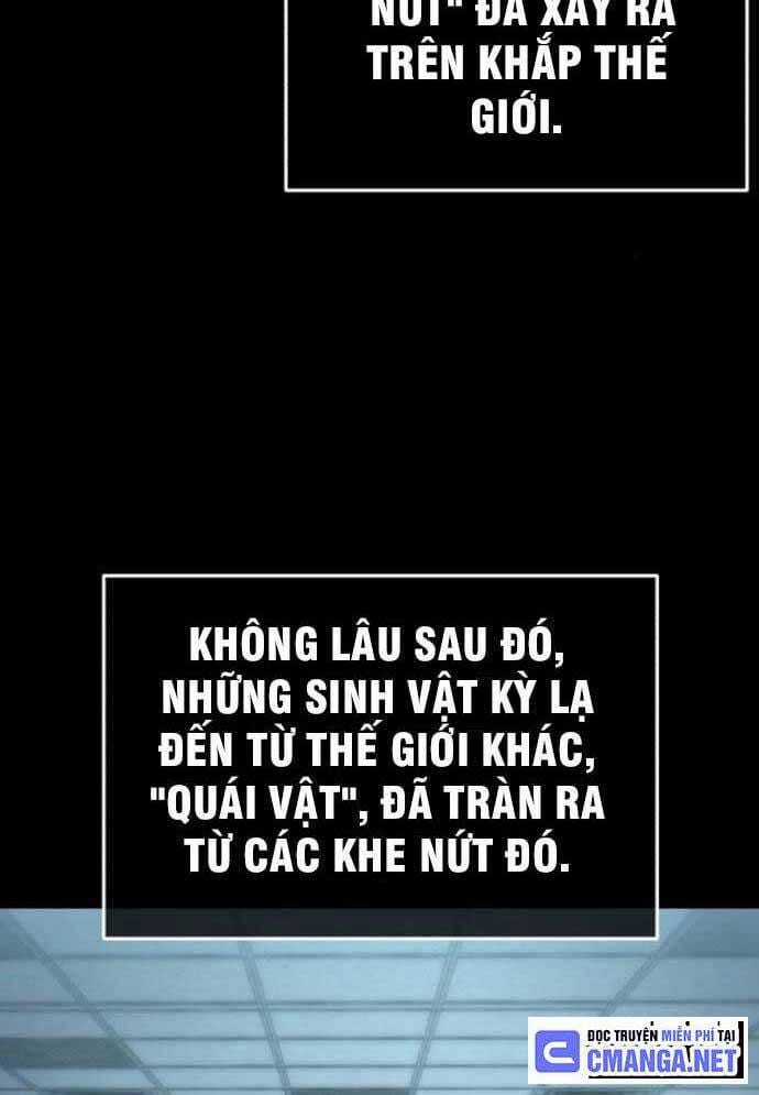 D-Day: Hầm Trú Ẩn - Chapter 8 - Trang 39