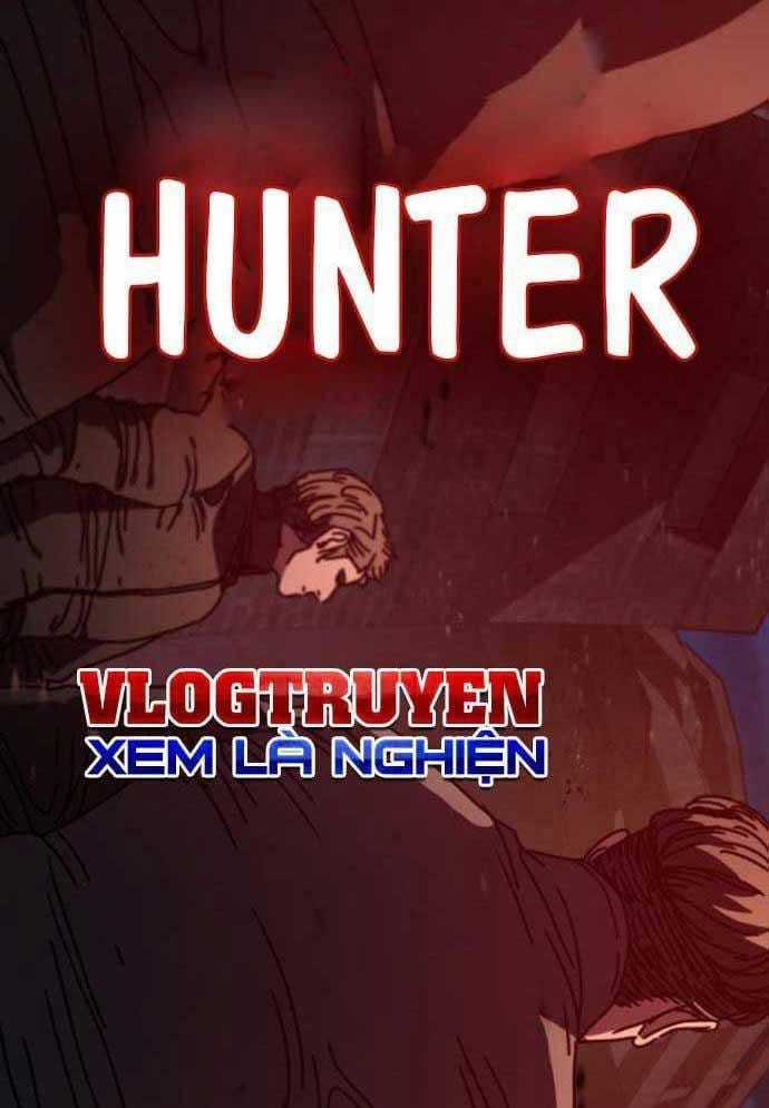 D-Day: Hầm Trú Ẩn - Chapter 8 - Trang 41