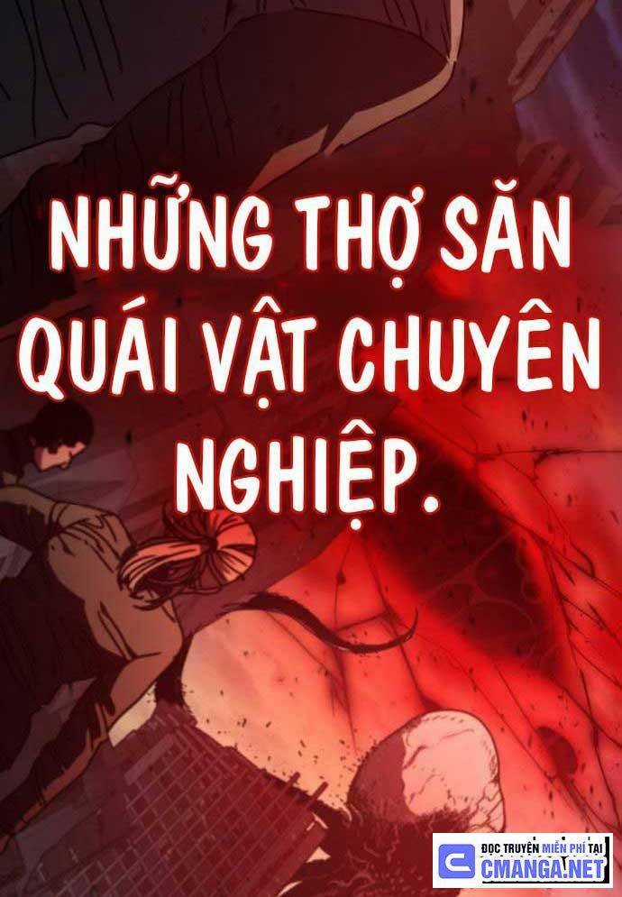 D-Day: Hầm Trú Ẩn - Chapter 8 - Trang 42