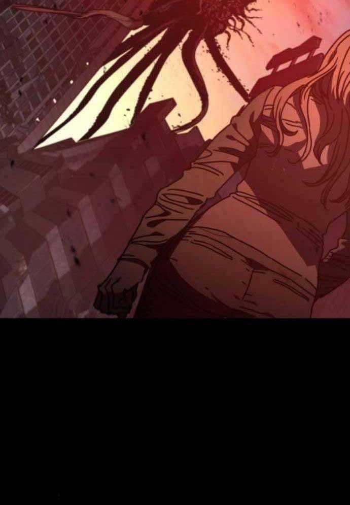 D-Day: Hầm Trú Ẩn - Chapter 8 - Trang 43