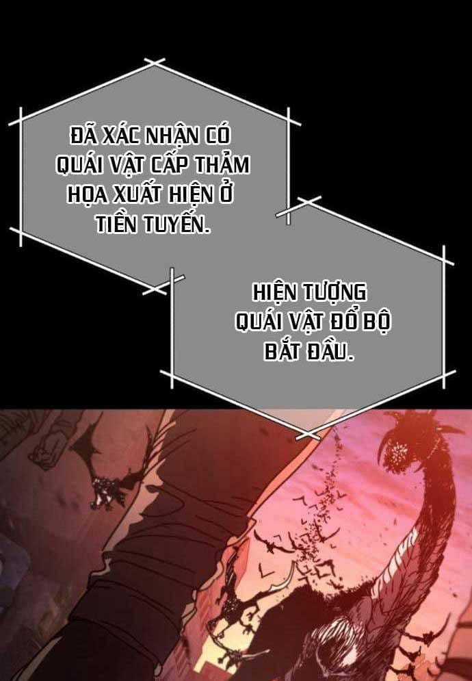 D-Day: Hầm Trú Ẩn - Chapter 8 - Trang 44