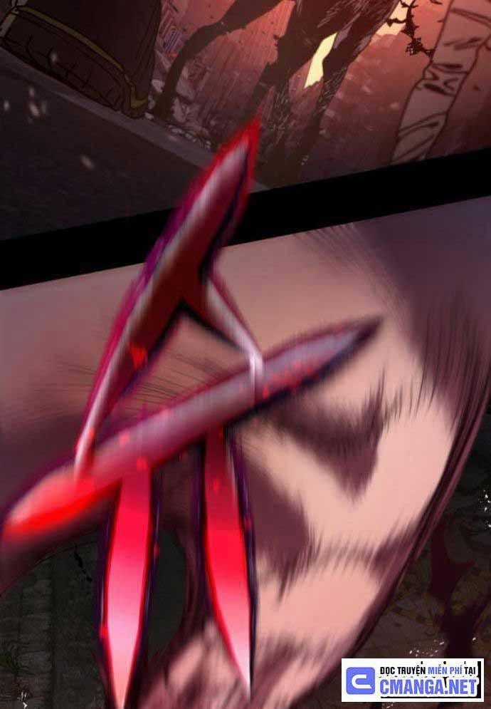 D-Day: Hầm Trú Ẩn - Chapter 8 - Trang 45