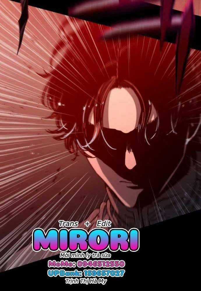 D-Day: Hầm Trú Ẩn - Chapter 8 - Trang 47