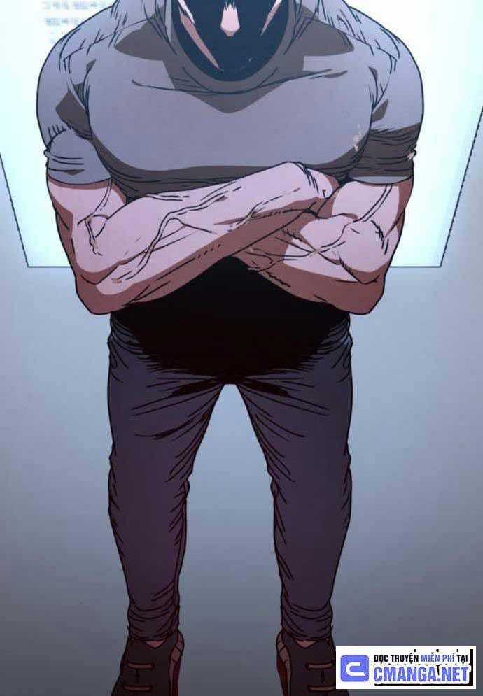 D-Day: Hầm Trú Ẩn - Chapter 8 - Trang 6