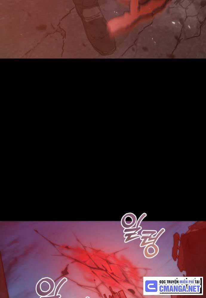 D-Day: Hầm Trú Ẩn - Chapter 8 - Trang 54