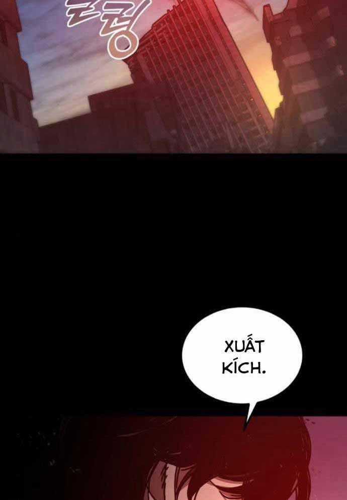 D-Day: Hầm Trú Ẩn - Chapter 8 - Trang 55