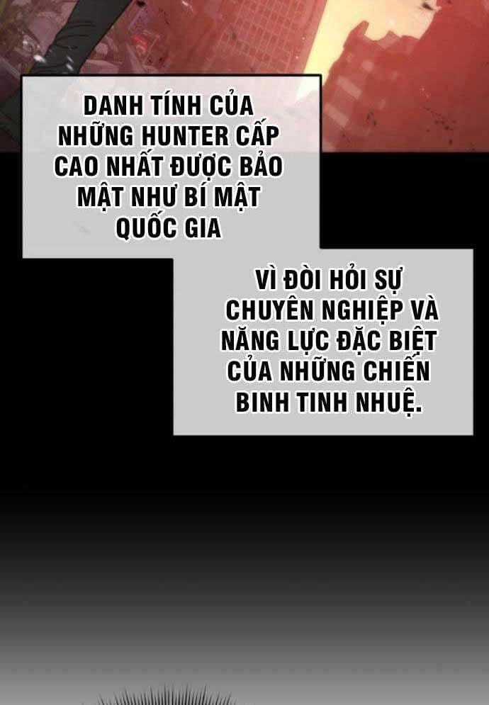 D-Day: Hầm Trú Ẩn - Chapter 8 - Trang 58