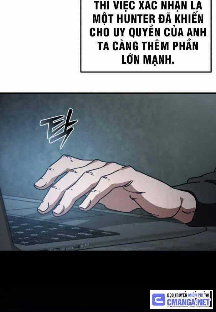 D-Day: Hầm Trú Ẩn - Chapter 8 - Trang 60