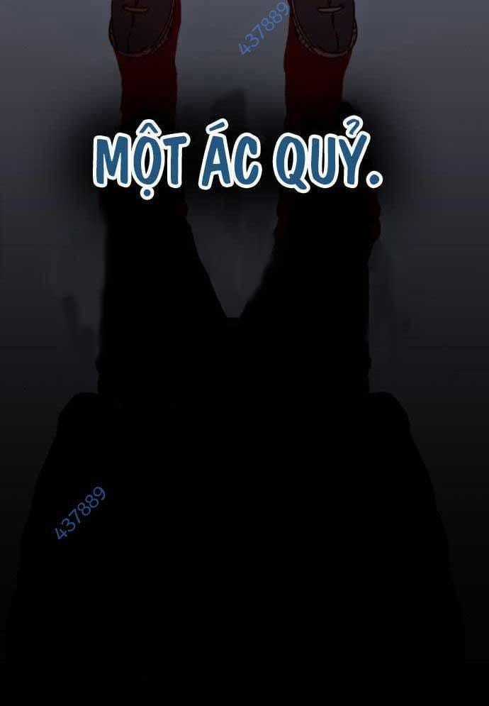 D-Day: Hầm Trú Ẩn - Chapter 8 - Trang 7