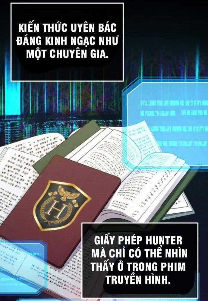 D-Day: Hầm Trú Ẩn - Chapter 8 - Trang 61