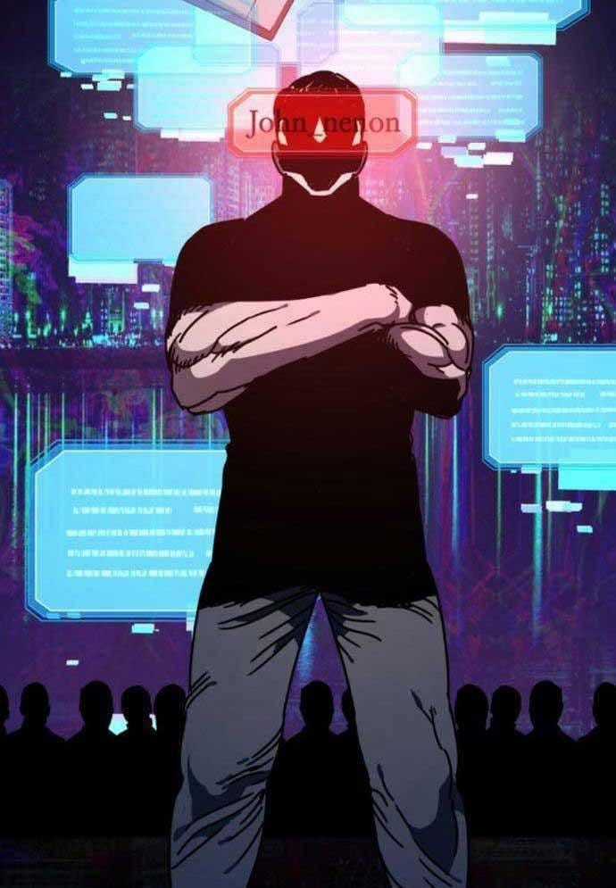 D-Day: Hầm Trú Ẩn - Chapter 8 - Trang 62