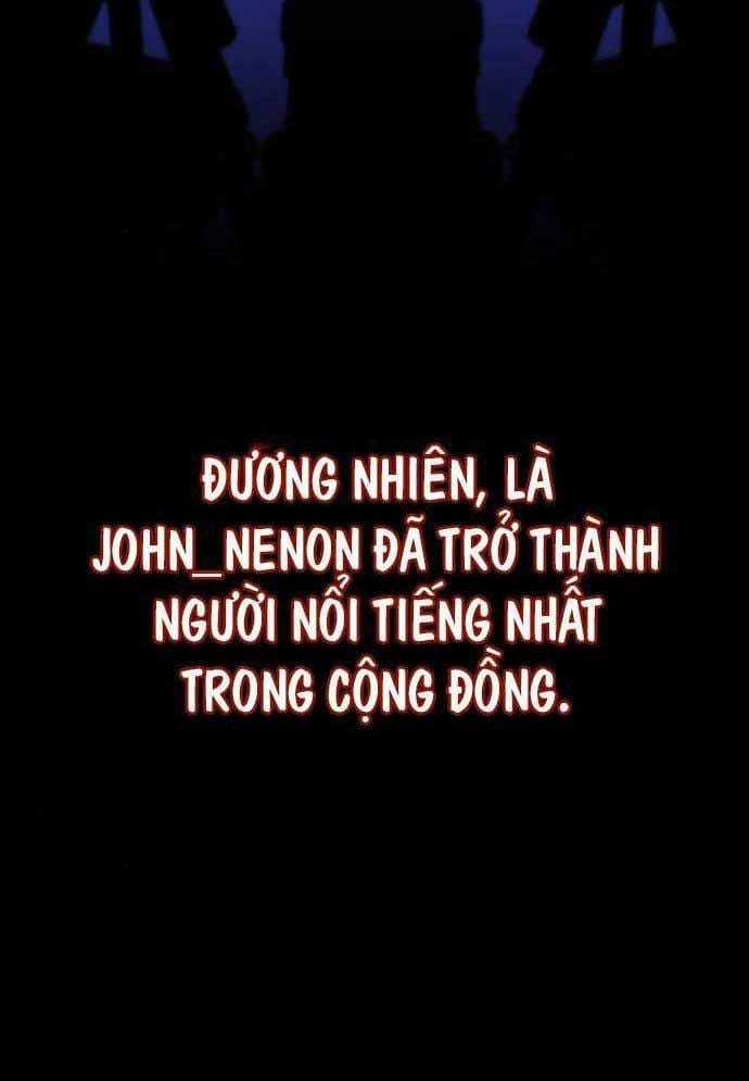 D-Day: Hầm Trú Ẩn - Chapter 8 - Trang 64