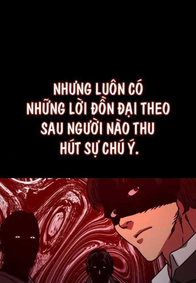 D-Day: Hầm Trú Ẩn - Chapter 8 - Trang 65