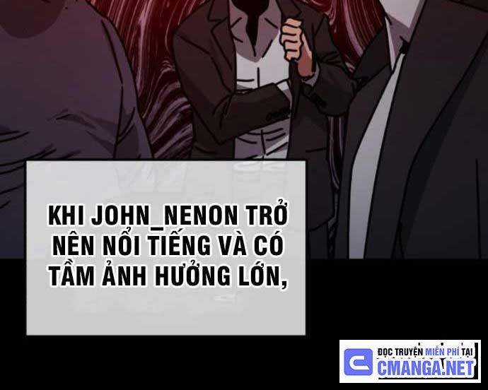 D-Day: Hầm Trú Ẩn - Chapter 8 - Trang 66