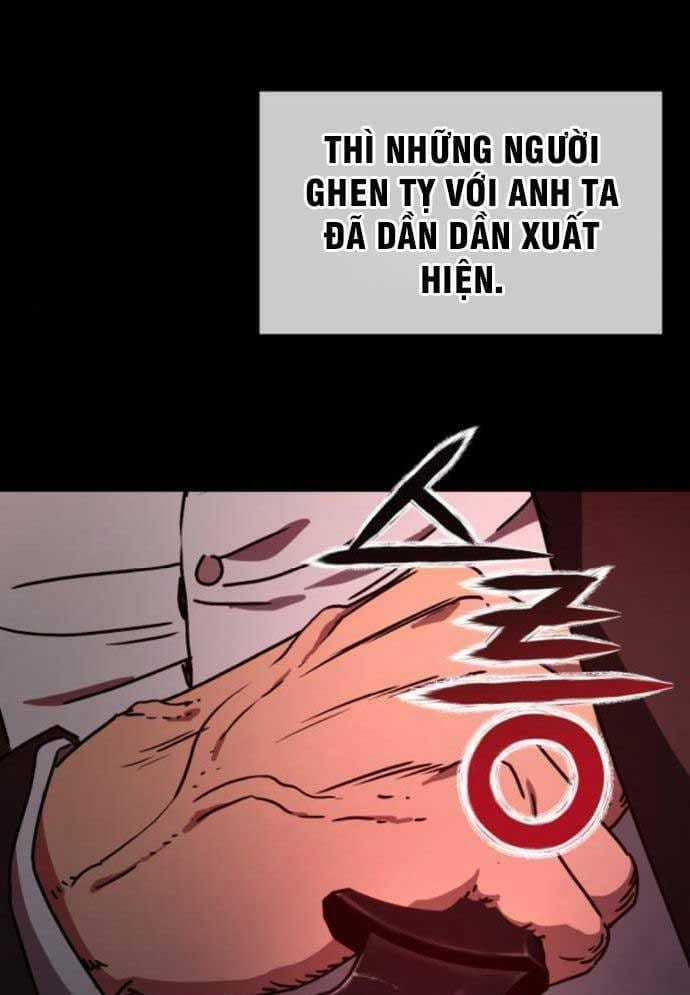 D-Day: Hầm Trú Ẩn - Chapter 8 - Trang 67